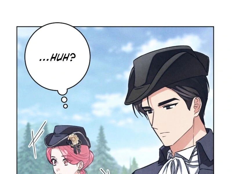 The Duke’s Wife Obsession (Valir Scans) - Chapter 37 manhwa
