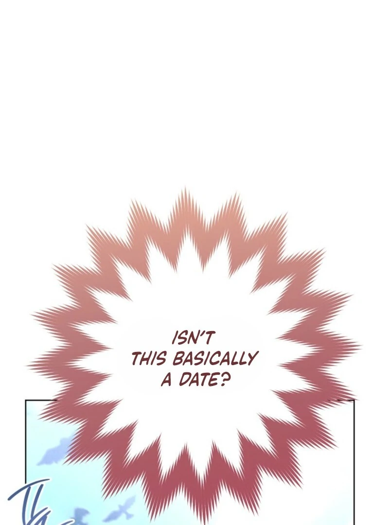 The Duke’s Wife Obsession (Valir Scans) - Chapter 37 manhwa