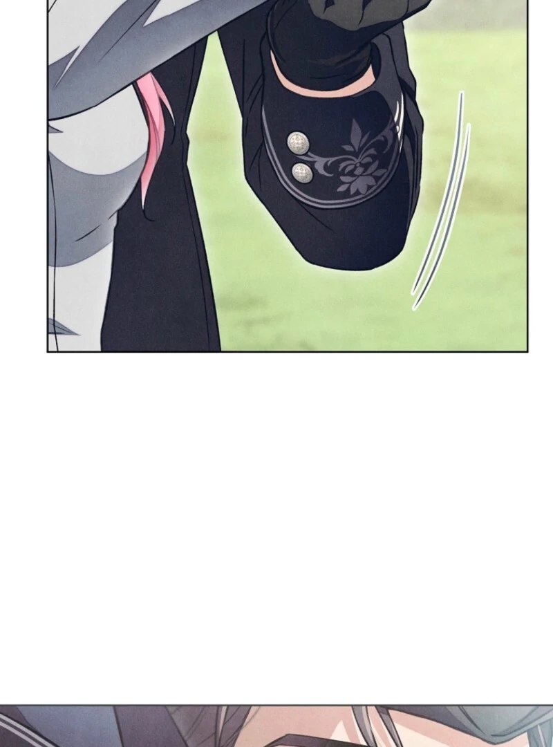 The Duke’s Wife Obsession (Valir Scans) - Chapter 37 manhwa