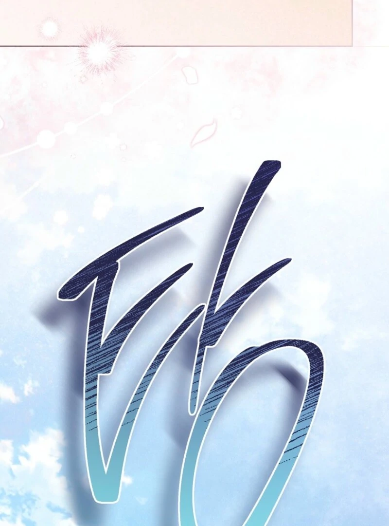 The Duke’s Wife Obsession (Valir Scans) - Chapter 37 manhwa