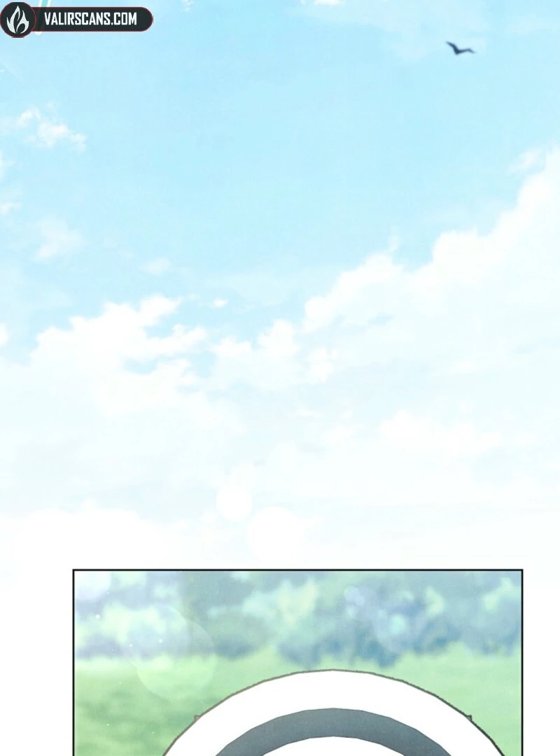 The Duke’s Wife Obsession (Valir Scans) - Chapter 37 manhwa