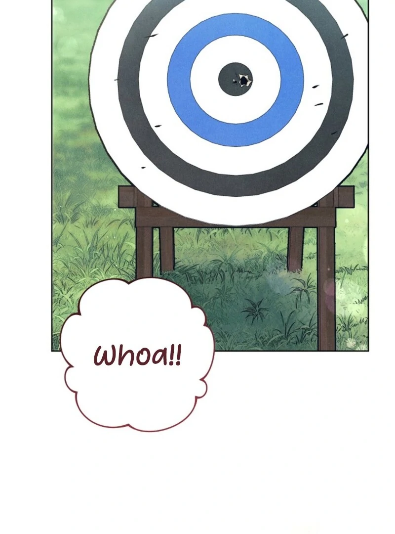 The Duke’s Wife Obsession (Valir Scans) - Chapter 37 manhwa
