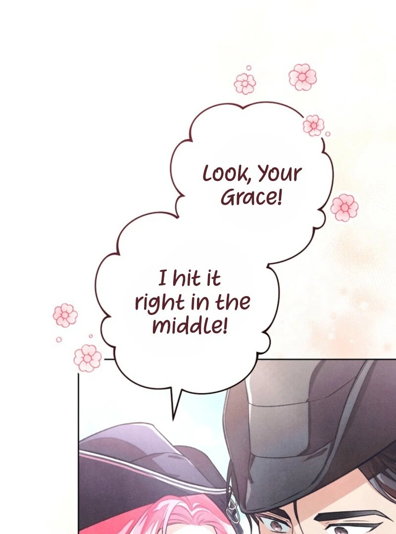 The Duke’s Wife Obsession (Valir Scans) - Chapter 37 manhwa