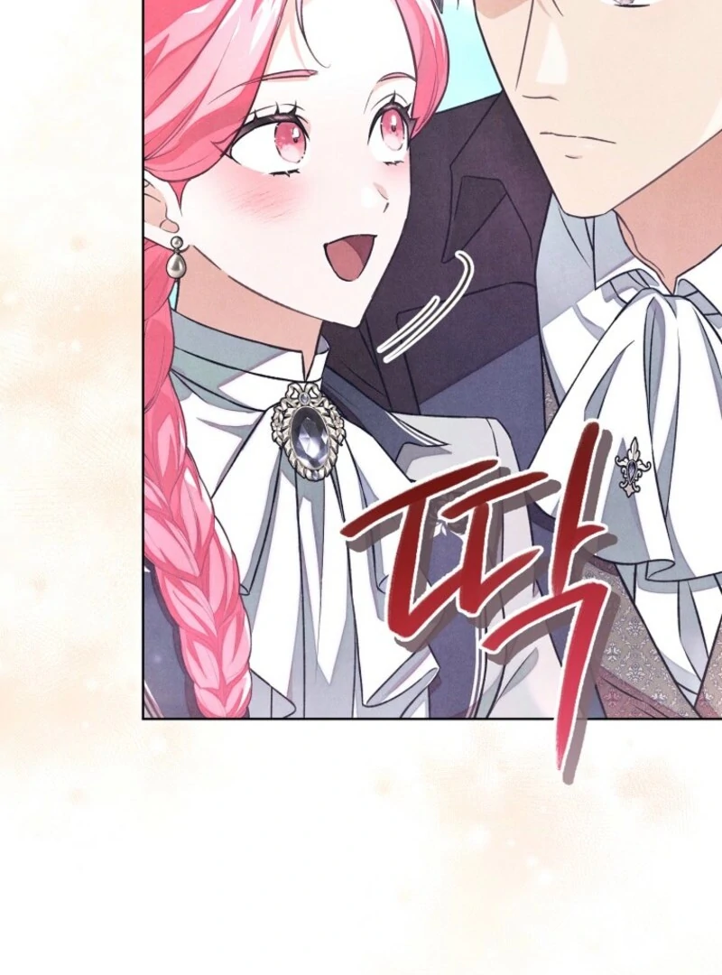 The Duke’s Wife Obsession (Valir Scans) - Chapter 37 manhwa