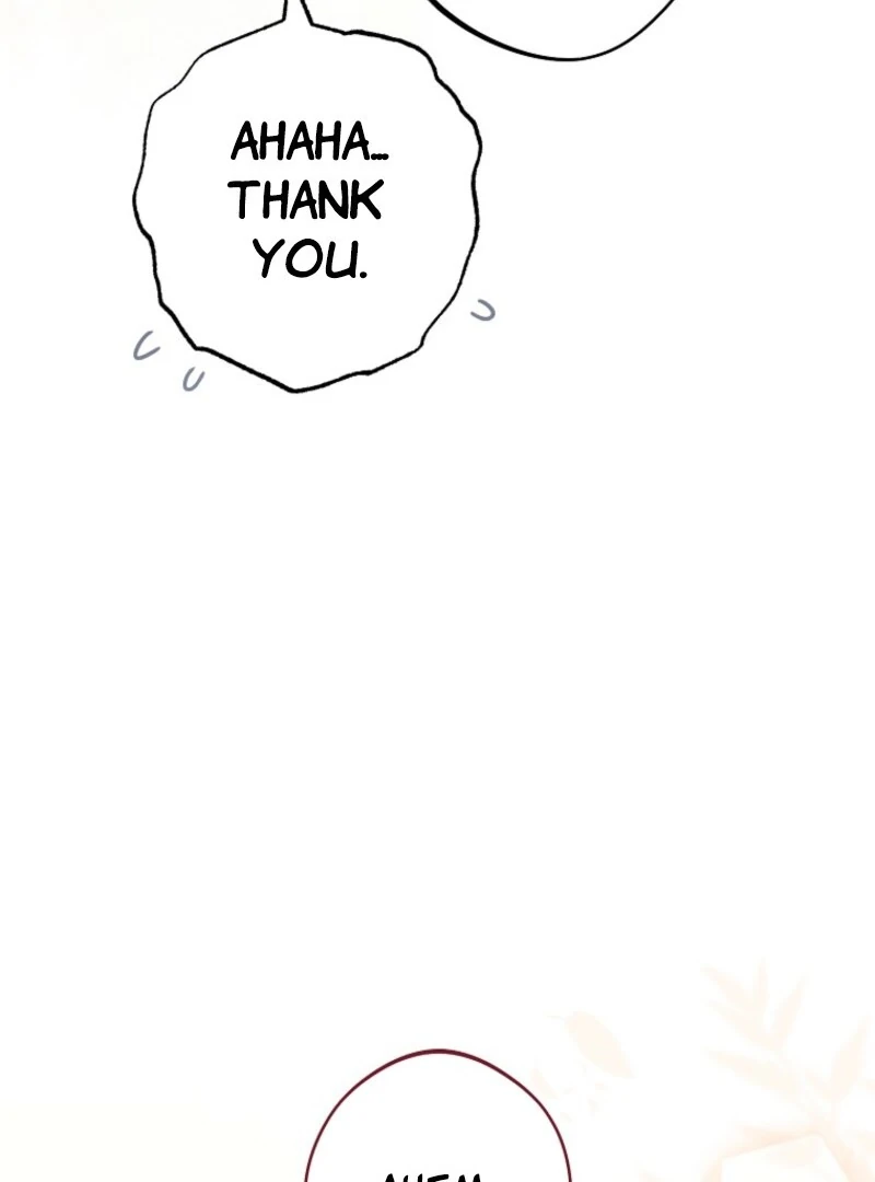 The Duke’s Wife Obsession (Valir Scans) - Chapter 37 manhwa