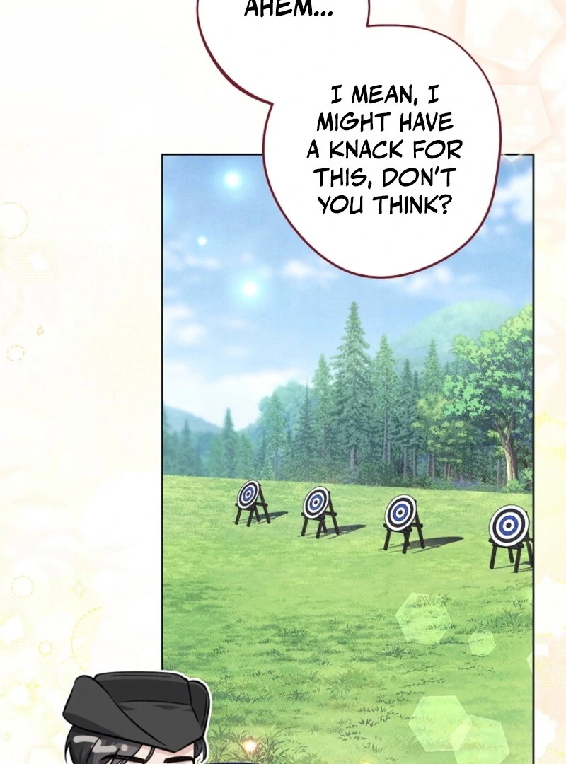 The Duke’s Wife Obsession (Valir Scans) - Chapter 37 manhwa