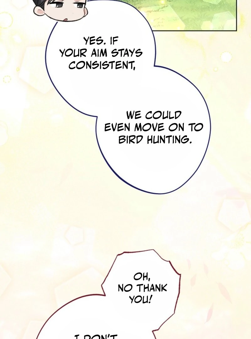 The Duke’s Wife Obsession (Valir Scans) - Chapter 37 manhwa