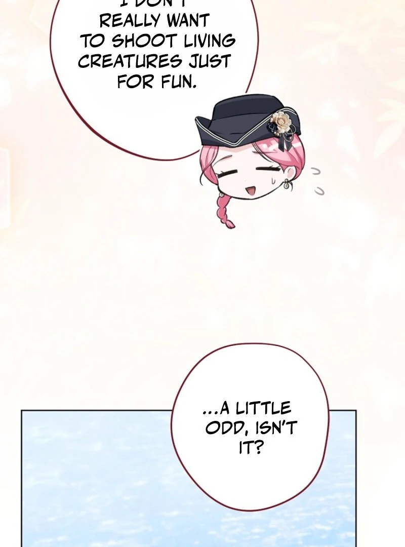 The Duke’s Wife Obsession (Valir Scans) - Chapter 37 manhwa