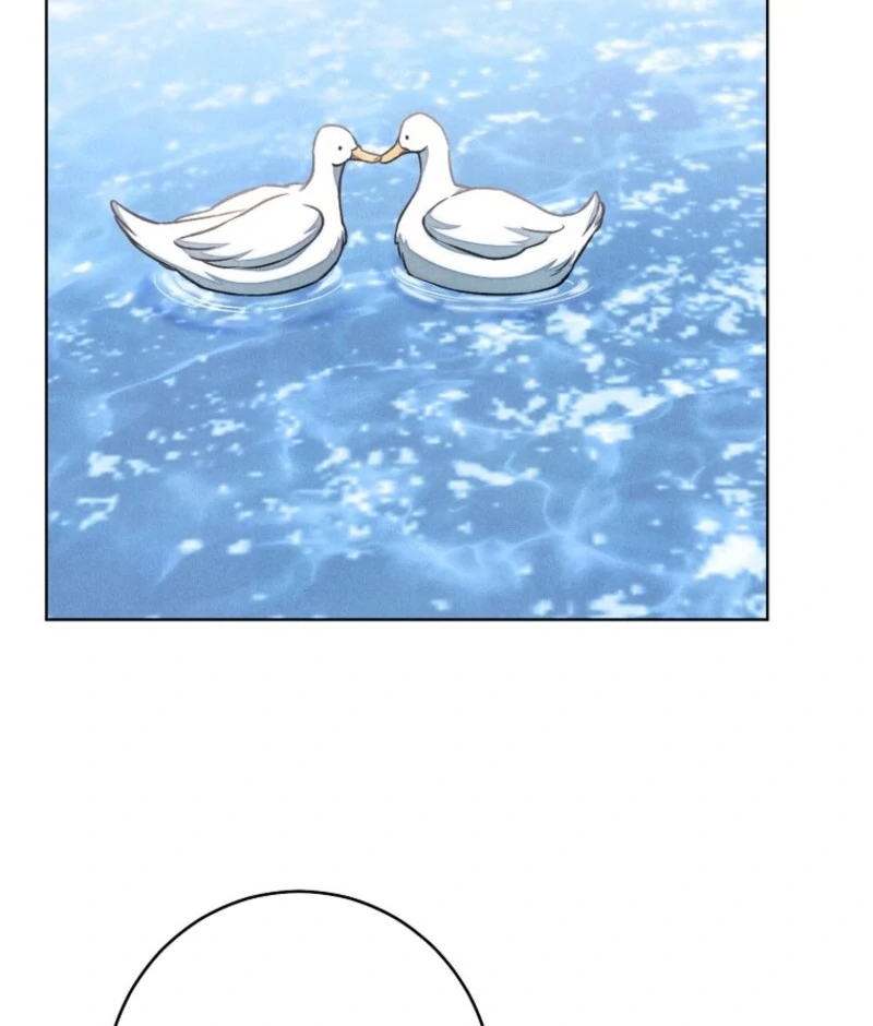The Duke’s Wife Obsession (Valir Scans) - Chapter 37 manhwa