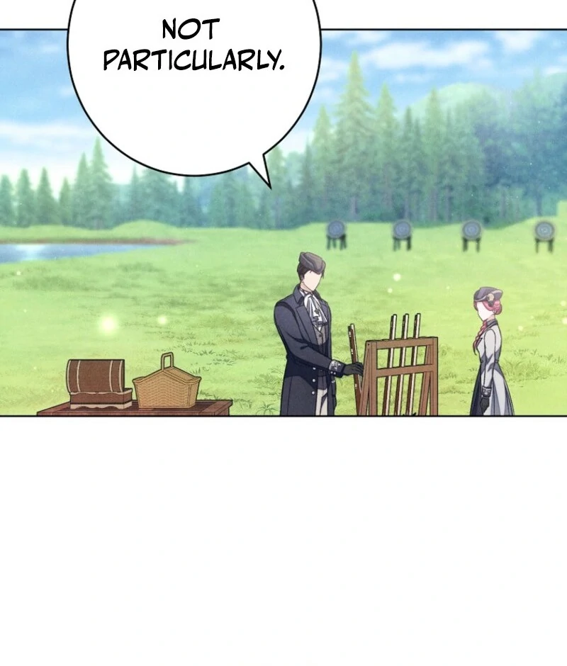 The Duke’s Wife Obsession (Valir Scans) - Chapter 37 manhwa