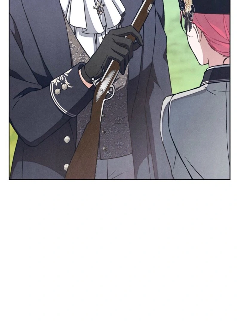 The Duke’s Wife Obsession (Valir Scans) - Chapter 37 manhwa