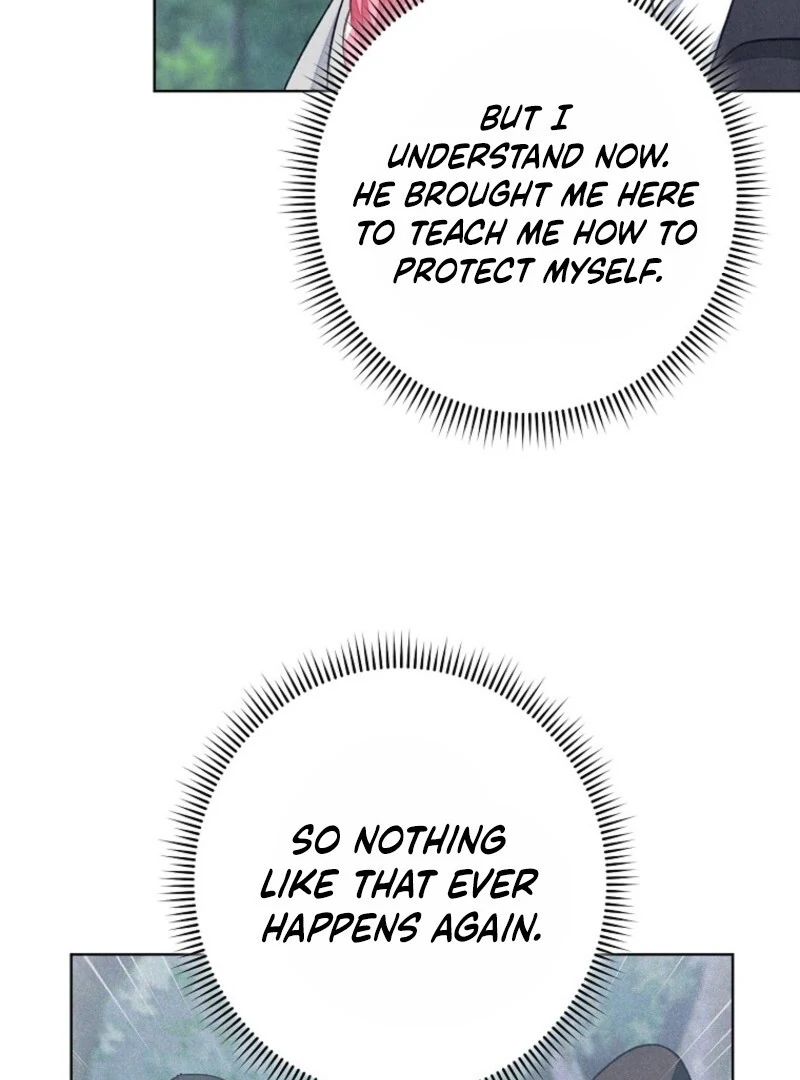 The Duke’s Wife Obsession (Valir Scans) - Chapter 37 manhwa