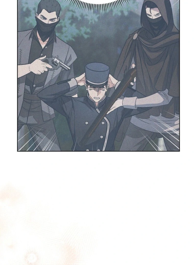 The Duke’s Wife Obsession (Valir Scans) - Chapter 37 manhwa