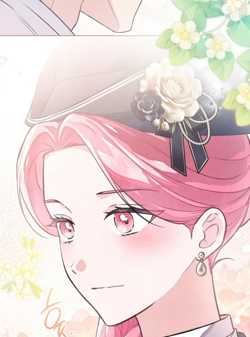 The Duke’s Wife Obsession (Valir Scans) - Chapter 37 manhwa