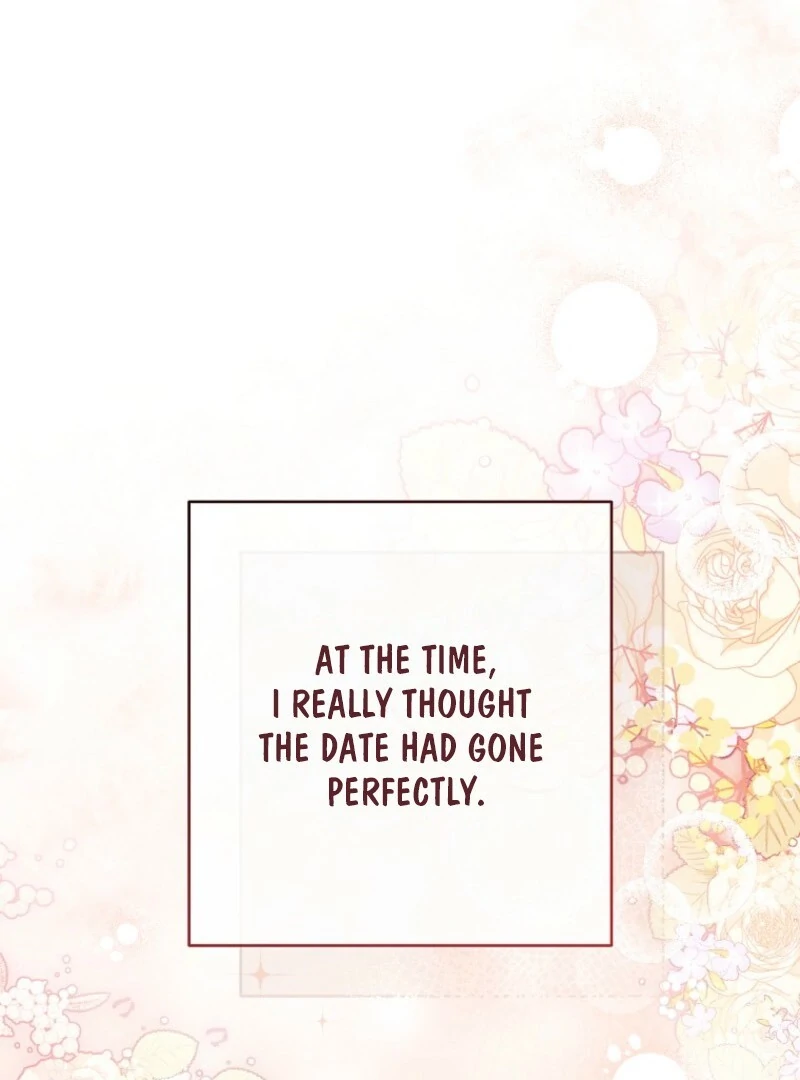 The Duke’s Wife Obsession (Valir Scans) - Chapter 37 manhwa