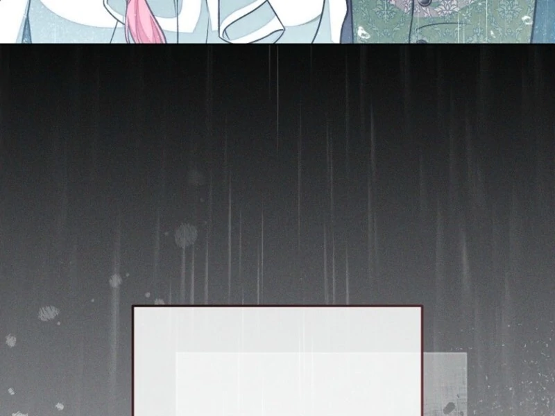 The Duke’s Wife Obsession (Valir Scans) - Chapter 37 manhwa