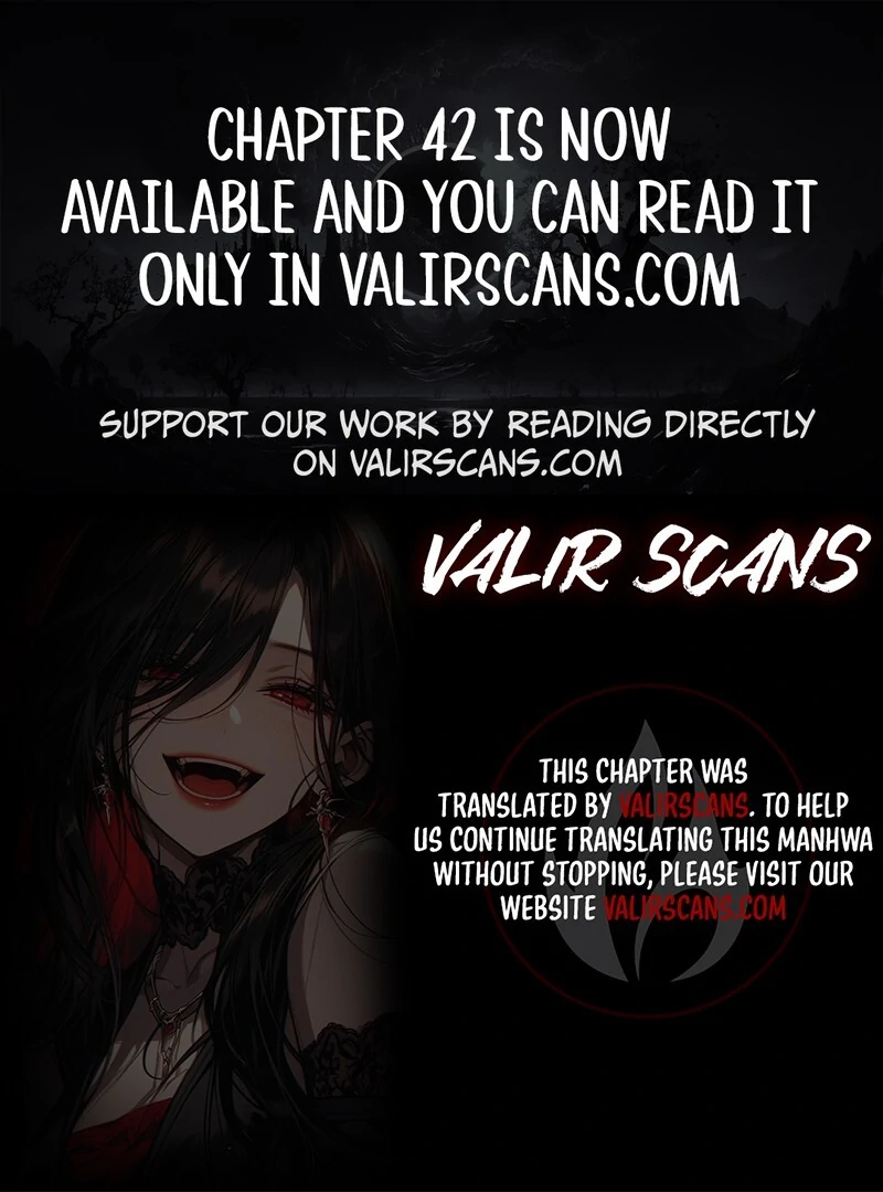 The Duke’s Wife Obsession (Valir Scans) - Chapter 38 manhwa