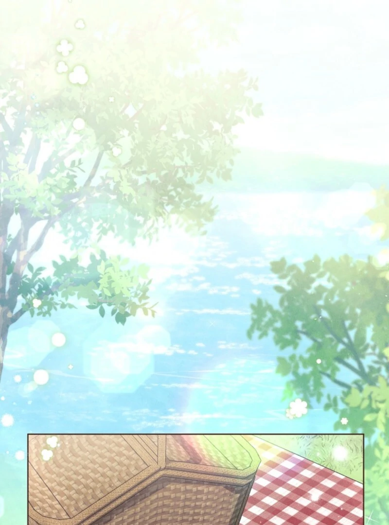 The Duke’s Wife Obsession (Valir Scans) - Chapter 38 manhwa