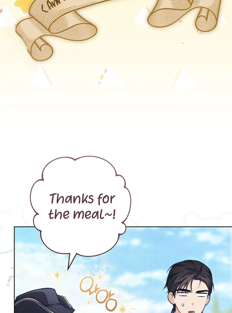 The Duke’s Wife Obsession (Valir Scans) - Chapter 38 manhwa