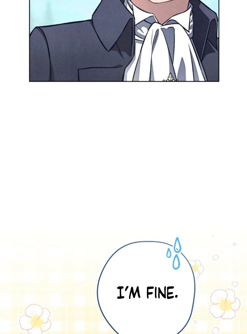 The Duke’s Wife Obsession (Valir Scans) - Chapter 38 manhwa