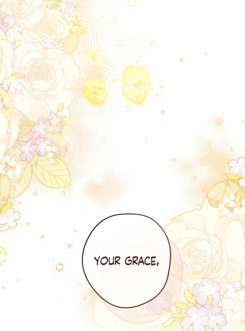 The Duke’s Wife Obsession (Valir Scans) - Chapter 38 manhwa