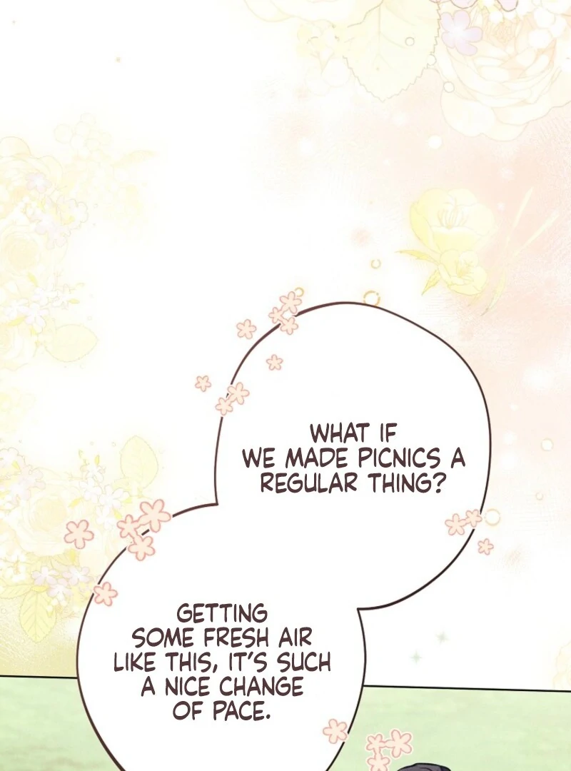 The Duke’s Wife Obsession (Valir Scans) - Chapter 38 manhwa