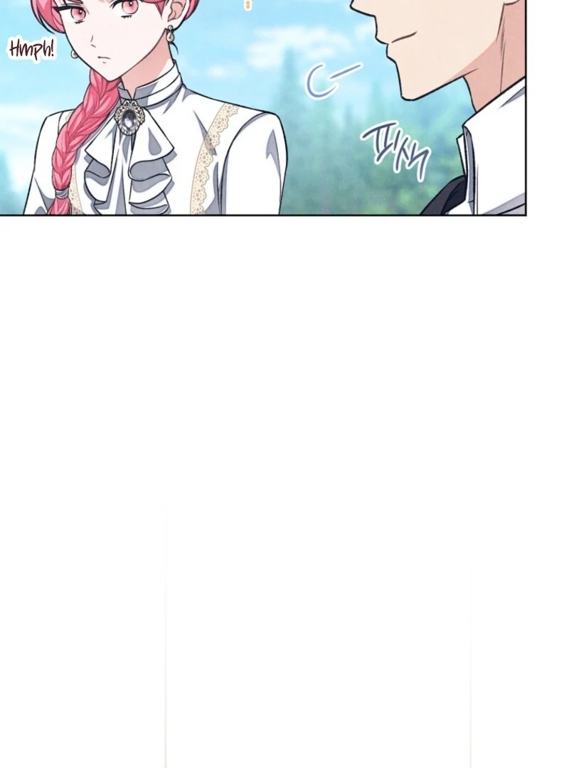 The Duke’s Wife Obsession (Valir Scans) - Chapter 38 manhwa