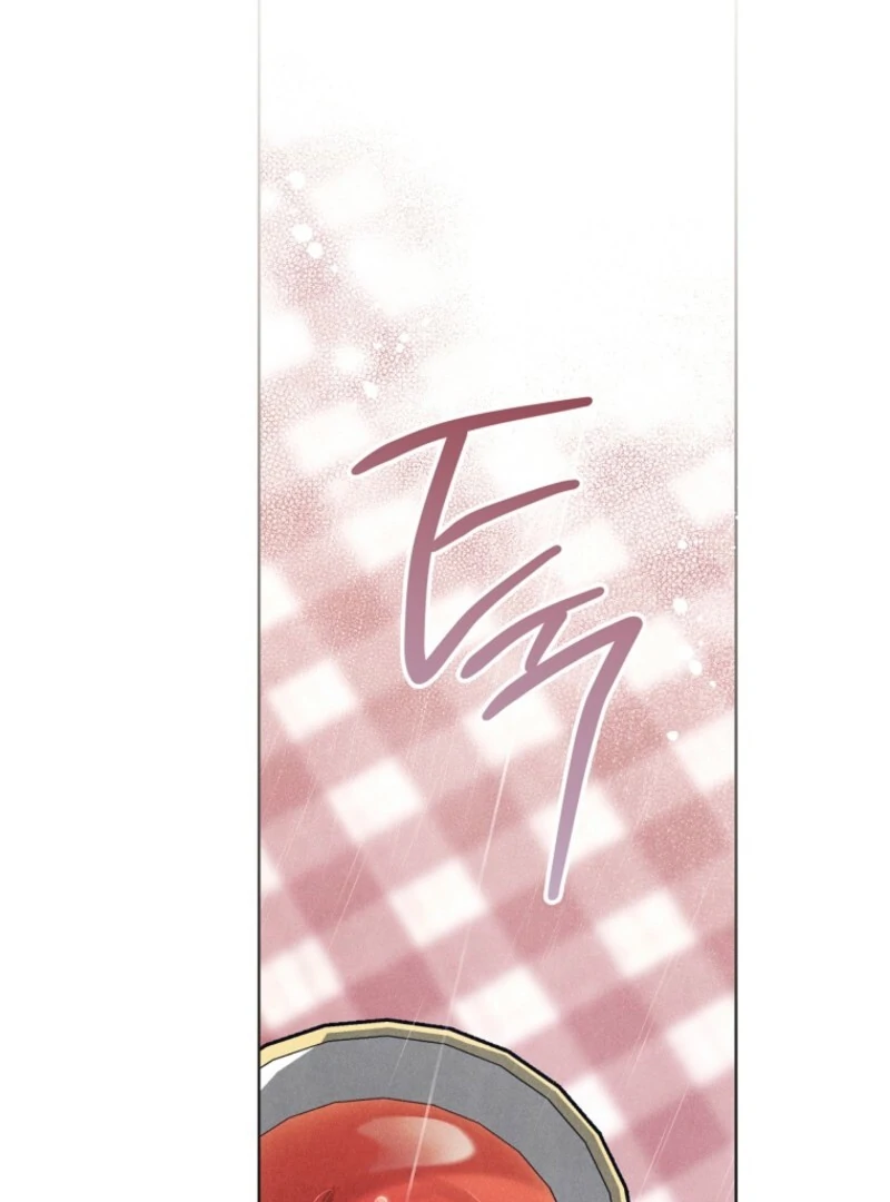The Duke’s Wife Obsession (Valir Scans) - Chapter 38 manhwa