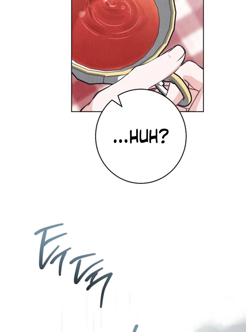 The Duke’s Wife Obsession (Valir Scans) - Chapter 38 manhwa