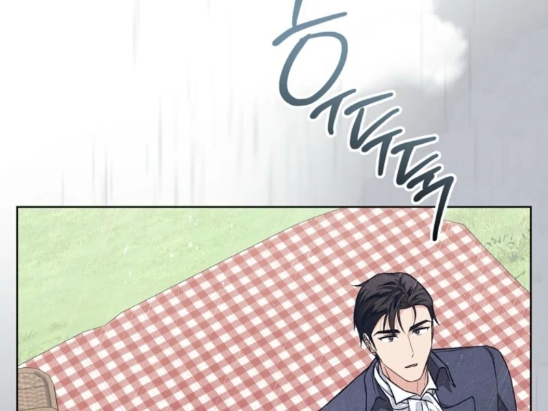 The Duke’s Wife Obsession (Valir Scans) - Chapter 38 manhwa