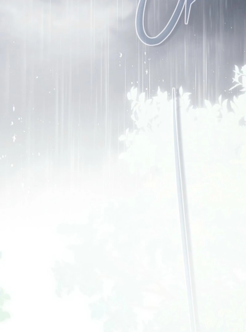 The Duke’s Wife Obsession (Valir Scans) - Chapter 38 manhwa