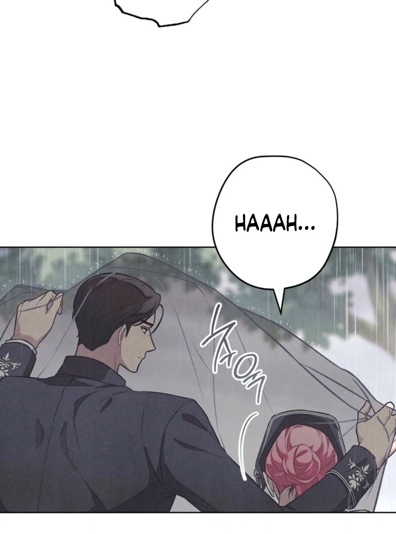 The Duke’s Wife Obsession (Valir Scans) - Chapter 38 manhwa