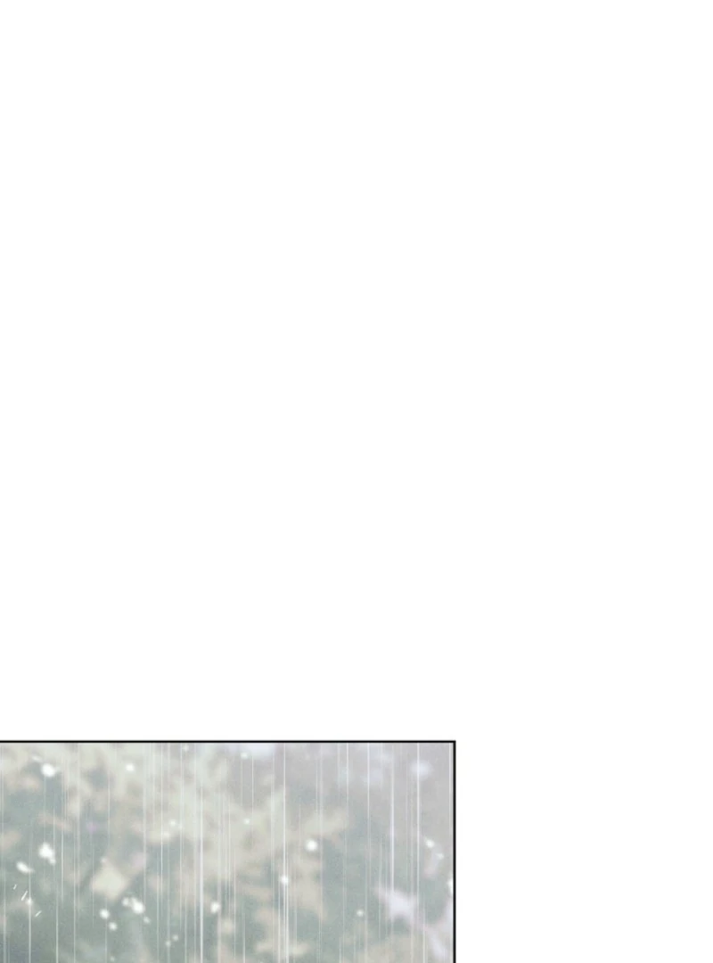 The Duke’s Wife Obsession (Valir Scans) - Chapter 38 manhwa