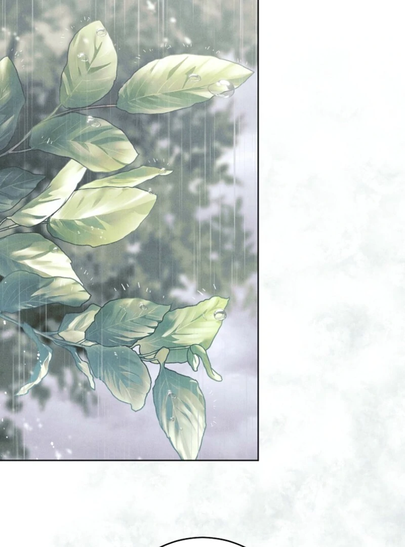 The Duke’s Wife Obsession (Valir Scans) - Chapter 38 manhwa