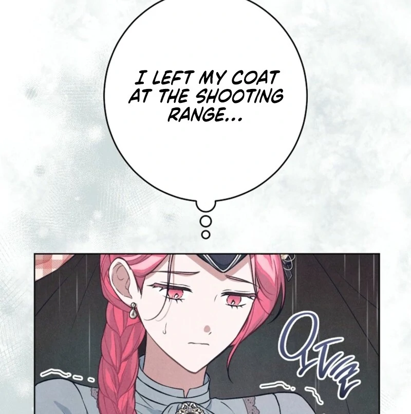 The Duke’s Wife Obsession (Valir Scans) - Chapter 38 manhwa