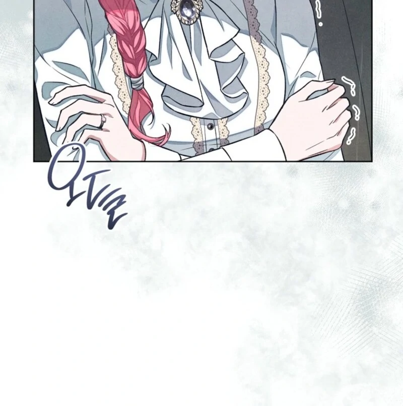 The Duke’s Wife Obsession (Valir Scans) - Chapter 38 manhwa