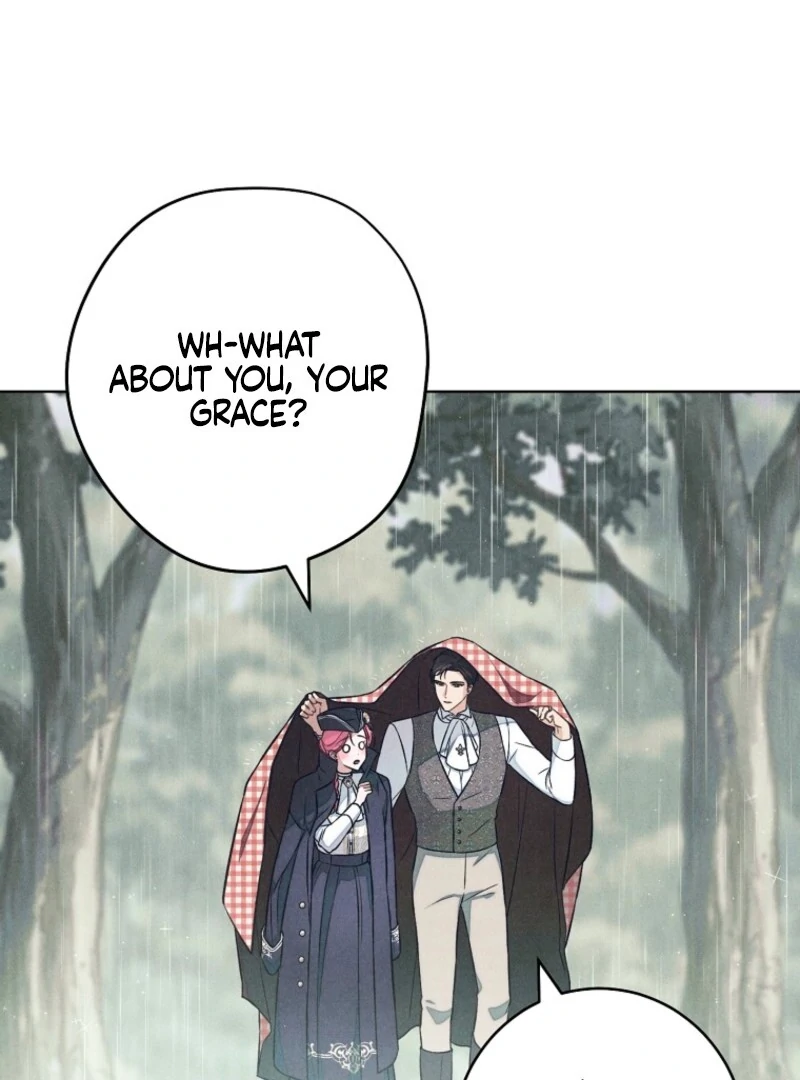 The Duke’s Wife Obsession (Valir Scans) - Chapter 38 manhwa