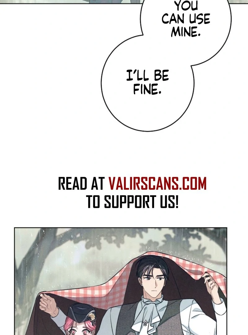 The Duke’s Wife Obsession (Valir Scans) - Chapter 38 manhwa
