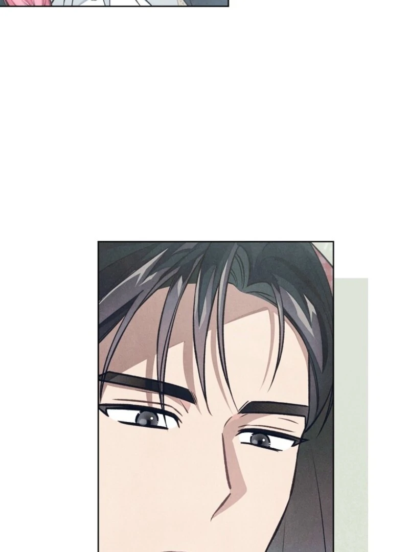 The Duke’s Wife Obsession (Valir Scans) - Chapter 38 manhwa