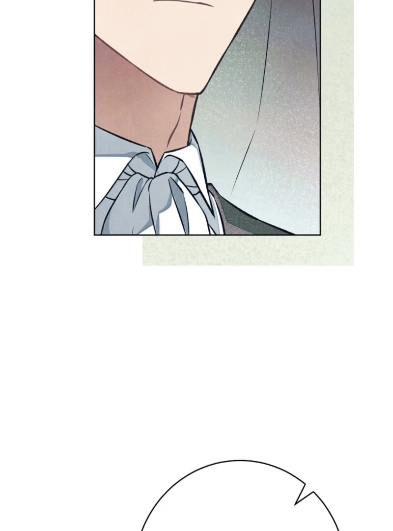 The Duke’s Wife Obsession (Valir Scans) - Chapter 38 manhwa