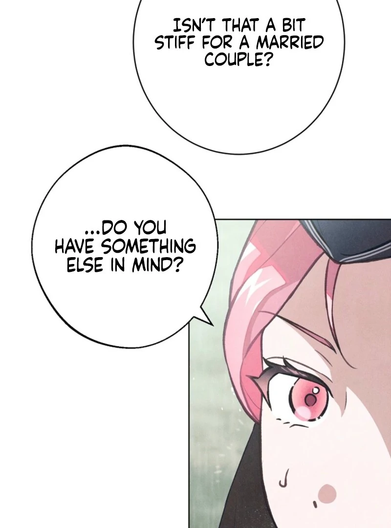 The Duke’s Wife Obsession (Valir Scans) - Chapter 38 manhwa