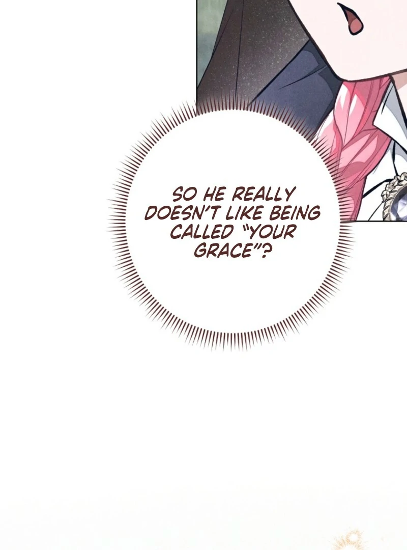 The Duke’s Wife Obsession (Valir Scans) - Chapter 38 manhwa