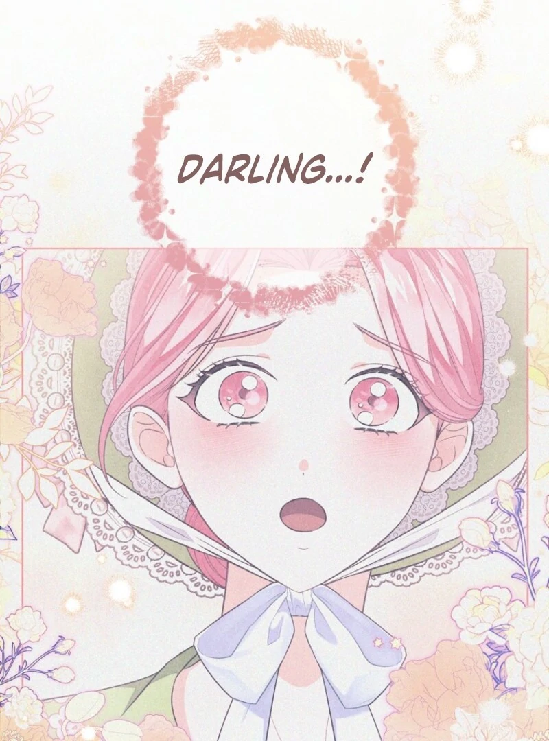 The Duke’s Wife Obsession (Valir Scans) - Chapter 38 manhwa