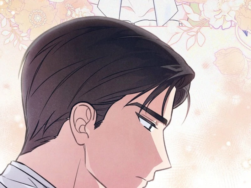 The Duke’s Wife Obsession (Valir Scans) - Chapter 38 manhwa