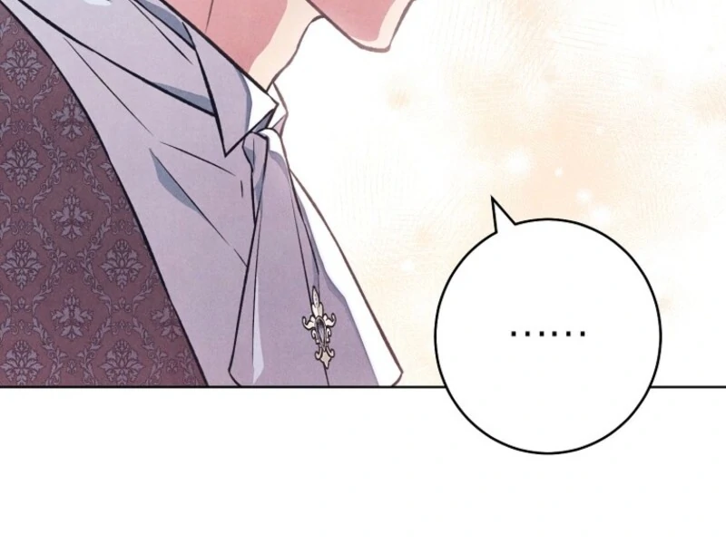 The Duke’s Wife Obsession (Valir Scans) - Chapter 38 manhwa