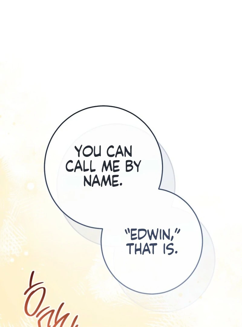 The Duke’s Wife Obsession (Valir Scans) - Chapter 38 manhwa