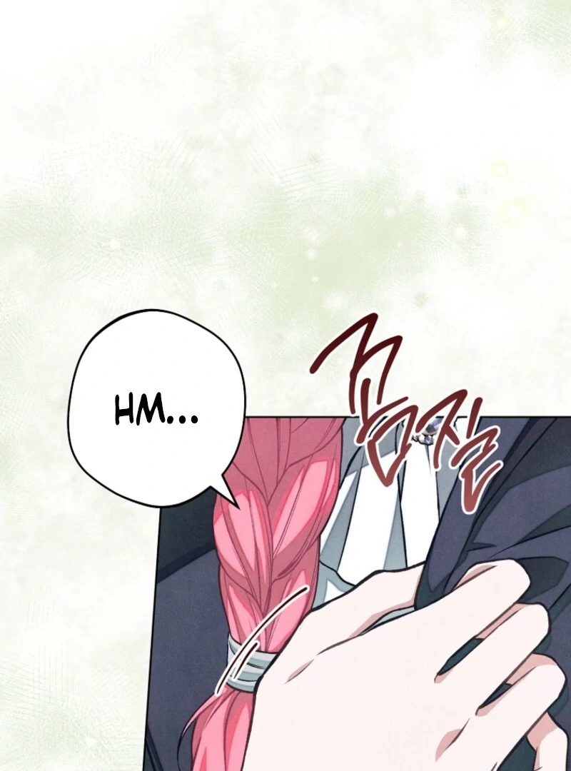 The Duke’s Wife Obsession (Valir Scans) - Chapter 38 manhwa