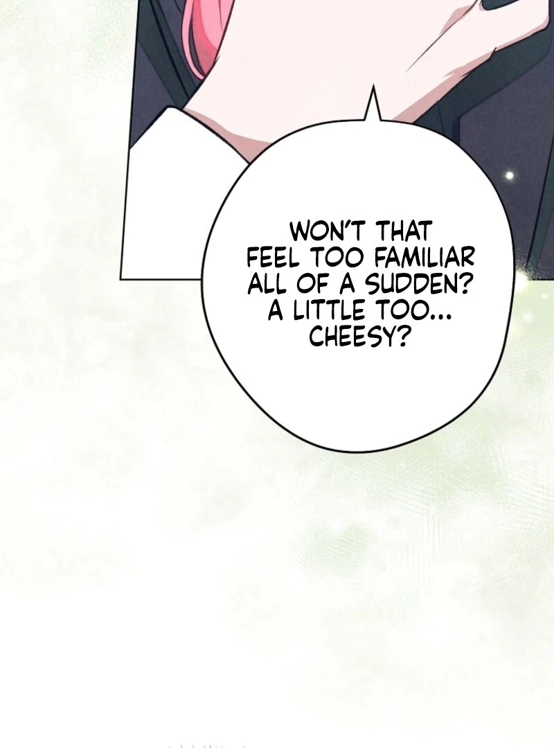 The Duke’s Wife Obsession (Valir Scans) - Chapter 38 manhwa