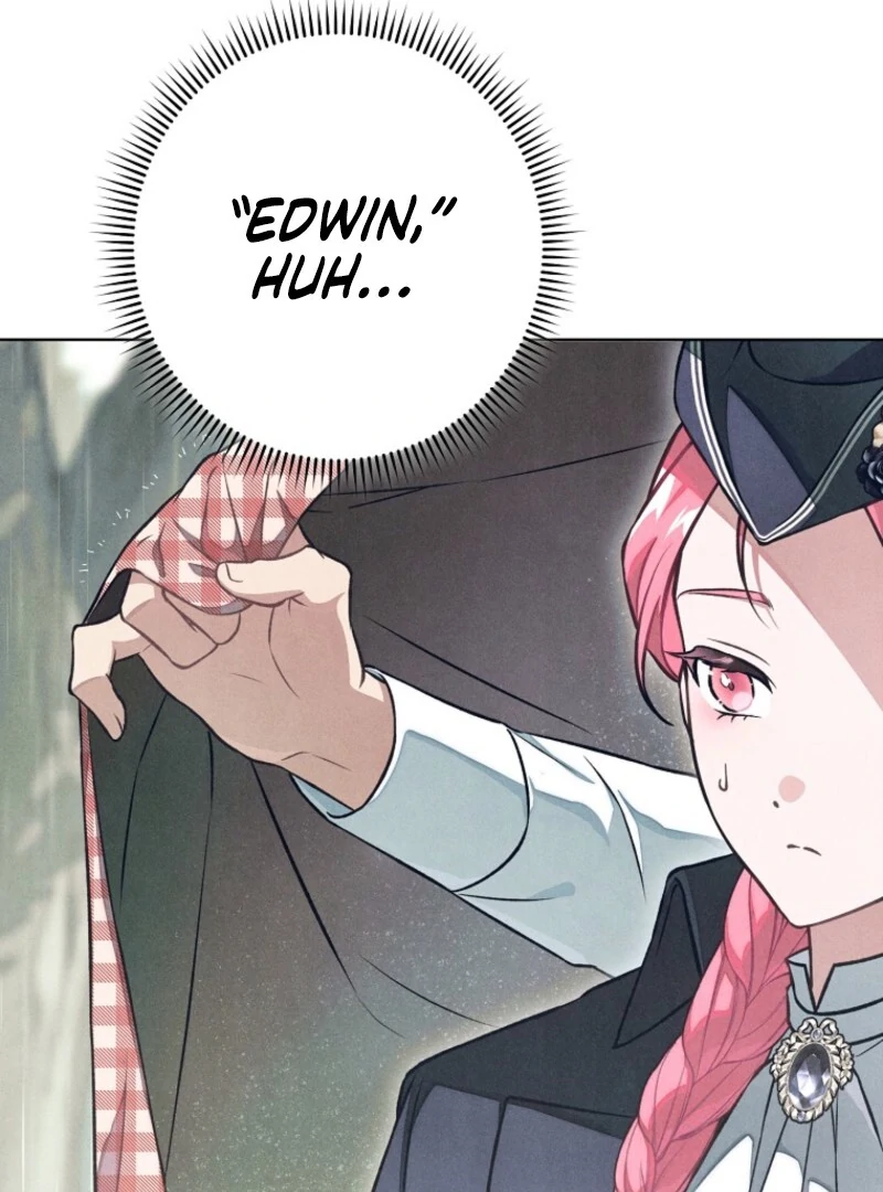 The Duke’s Wife Obsession (Valir Scans) - Chapter 38 manhwa