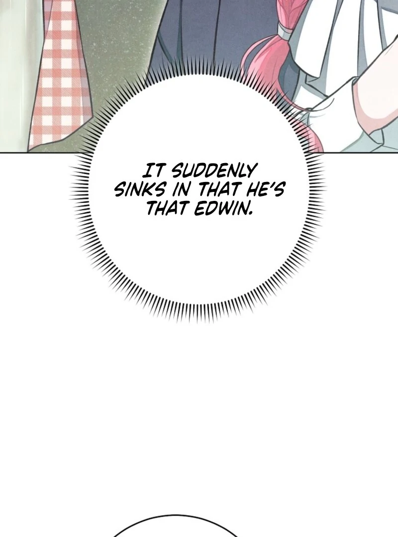 The Duke’s Wife Obsession (Valir Scans) - Chapter 38 manhwa